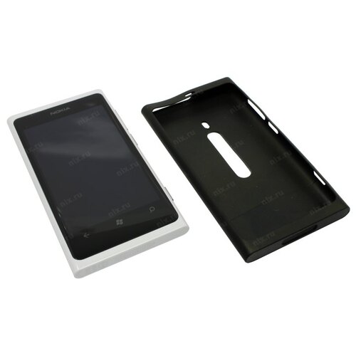 Смартфон Nokia Lumia 800 16 Гб