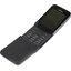  Nokia 8110 4G Black (TA-1048) 4 ,  