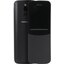  Nokia 8110 4G Black (TA-1048) 4 ,   