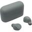 Наушники с микрофоном Nokia Power Earbuds BH-605 Grey Grey, вид основной