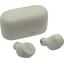 Наушники с микрофоном Nokia Power Earbuds Lite BH-605 Snow White, вид основной