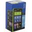 Смартфон Nokia X DUAL SIM (RM-980) 4 Гб, вид упаковки