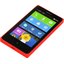 Смартфон Nokia X DUAL SIM (RM-980) 4 Гб, вид основной