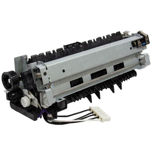Термоузел (Печь) в сборе совм. для HP LJ Enterprise 500 M525/Pro M521