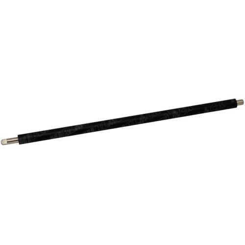Ролик проявки (Китай) для HP LJ Pro M252/M452/M154, Developer Roller, Тип 1.4