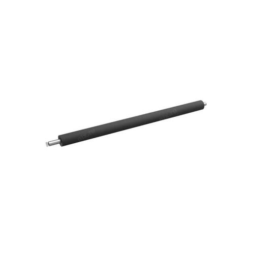 Ролик проявки (Китай) для Samsung ML-1610/3050, Developer Roller, Тип 1.4