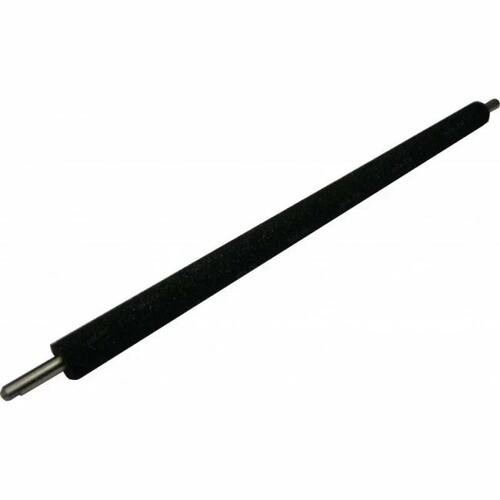 Ролик проявки (Китай) для Samsung ML-2850/SCX-4824, Developer Roller Тип 2.5