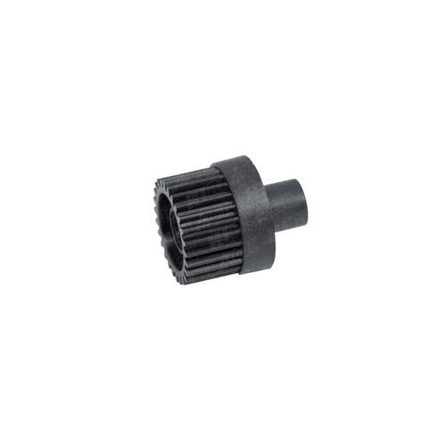 Шестерня муфты для Samsung SCX-4200/SCX-4300/4600/4623F/4623FN (совм)