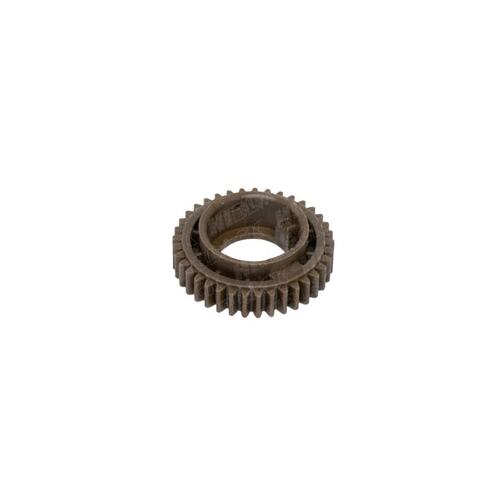 Шестерня тефлонового вала для Samsung ML-3470D/3471ND/SCX-5835/5935 (совм)