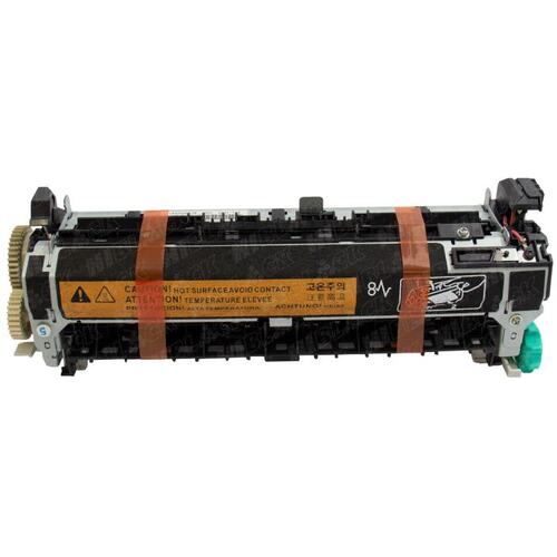 Термоузел (Печь) в сборе совм. для HP LJ 4250/4350 ImN