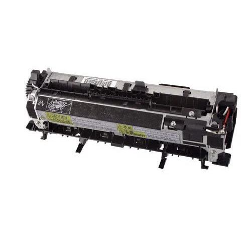 Термоузел (Печь) в сборе совм. для HP LJ M604/M605/M606, ImN