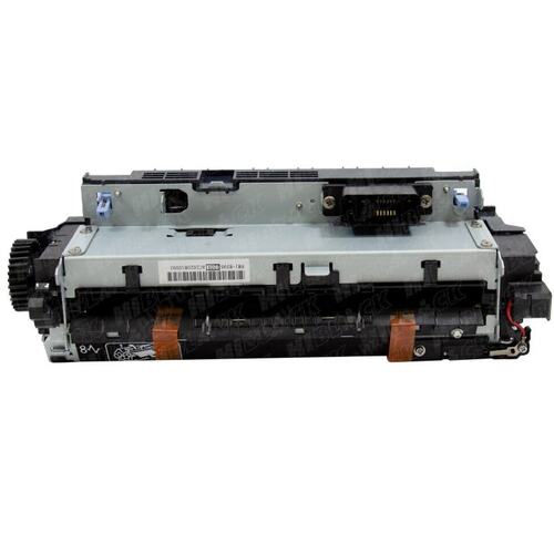 Термоузел (Печь) в сборе совм.для HP LJ Enterprise M601/M602/M603, ImN