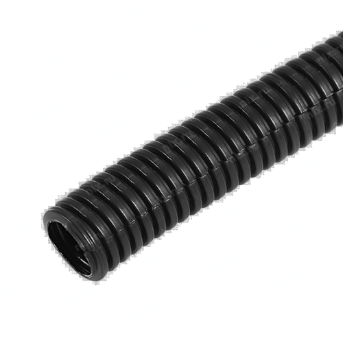 Гофрированная трубка 15-1250