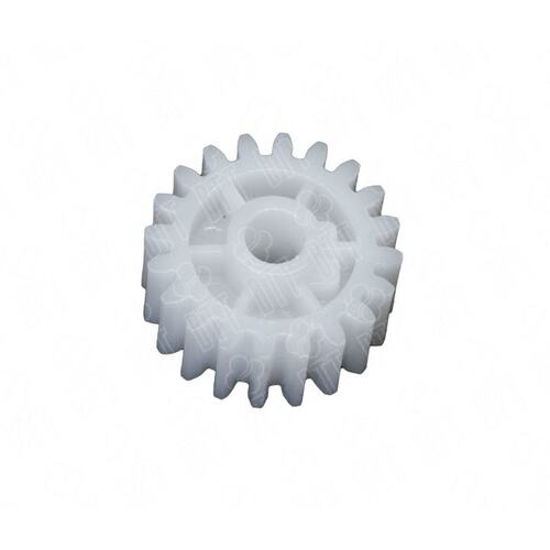 Шестерня 20T совм. для HP LJ 2400/2410/2420/2430