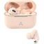 Наушники с микрофоном NoName Accesstyle Indigo II TWS Pink, вид основной