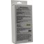 Антенна 4G LTE NoName DS-4GW416-SMAM3M-TS9, вид упаковки