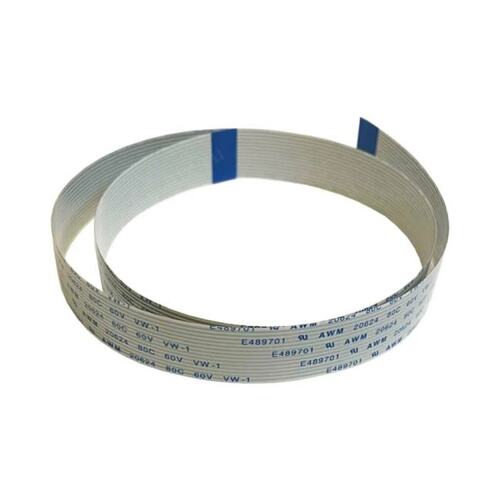 FFA-M426 Шлейф 10-pin ADF HP LJ M426/M427 (NC)