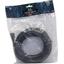 Кабель HDMI <-> HDMI NoName HDMI(19M-19M) 10м 10 м., вид упаковки