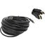 Кабель HDMI <-> HDMI NoName HDMI(19M-19M) 20м 20 м., вид основной
