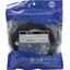 Кабель HDMI <-> DVI-D NoName HDMI(M) to DVI(M) 1.8m 30AWG 1.8 м., вид упаковки