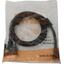 Кабель HDMI <-> DVI-D NoName HDMI to DVI-D 1.5 м., вид упаковки
