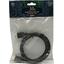 Кабель HDMI <-> HDMI NoName HDMI to HDMI (19M -19M) 1.5 м., вид упаковки