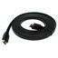 Кабель HDMI <-> HDMI NoName HDMI to HDMI 5 м., вид основной