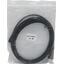 Кабель HDMI <-> microHDMI NoName HDMI to micro HDMI 3 м., вид упаковки