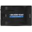 Переходник NoName HDMI to SCART Converter, вид сверху