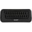 Переходник NoName HDMI to SCART Converter, вид спереди