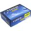 Переходник NoName HDMI to SCART Converter, вид упаковки