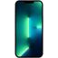 Смартфон NoName iPhone 13 Pro Max Silver 1 Тб nano SIM + eSIM, вид спереди