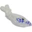 NoName JC72-00102A/JC86-00042J для Samsung/Xerox, вид упаковки