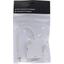Переходник miniDisplayPort -> HDMI/DVI/DisplayPort NoName miniDisplayPort to HDMI/DVI/DisplayPort 0.2 м., вид упаковки