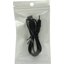 NoName N70S USB -> jack DC, вид упаковки