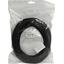 кабель-переходник SPDIF ODT Toslink M -> mini Toslink 3.5 мм M NoName ODT(Toslink)-M --> mini Toslink 3.5mm -M OD4.0 15 м 15 м., вид упаковки