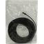 кабель-переходник SPDIF ODT Toslink M -> mini Toslink 3.5 мм M NoName ODT(Toslink)-M --> mini Toslink 3.5mm -M OD4.0 20 м 20 м., вид упаковки