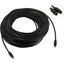кабель цифровой оптический SPDIF ODT Toslink NoName ODT(Toslink)-M --> ODT(Toslink)-M OD4.0 20м 20 м., вид основной