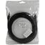 кабель-переходник SPDIF ODT Toslink M -> mini Toslink 3.5 мм M NoName ODT(Toslink)-M to mini Toslink 5 м., вид упаковки