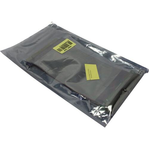 Riser гибкий PCI-Ex16M -> PCI-Ex16F NoName PCI-Ex16M-PCI-Ex16F