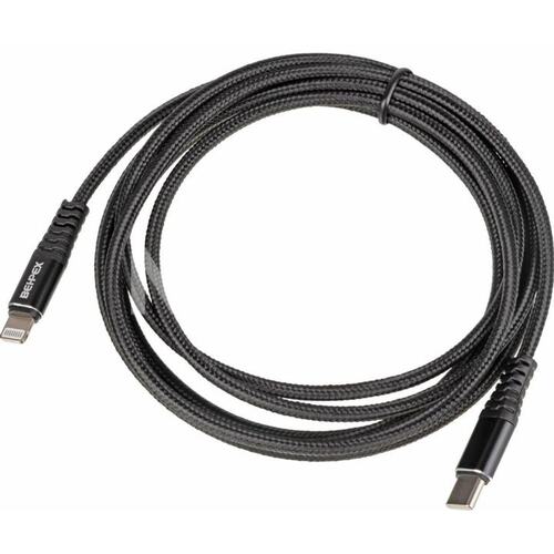 NoName PD quick charge