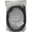 кабель-переходник SPDIF ODT Toslink M -> mini Toslink 3.5 мм M NoName toslink-MiniJack(3,5мм) 3 м., вид упаковки