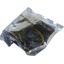 USB Riser (PCI-Ex1M - > PCI-Ex16F) NoName TXB901-B, вид упаковки