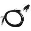 NoName USB2.0A to miniB5P1.8м 1.8 м. USB 2.0 A -> mini-B, вид основной
