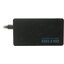 USB 3.0 хаб USB3.0Hub4, вид сверху