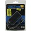 USB 3.0 хаб USB3.0Hub4, вид упаковки