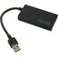 USB 3.0 хаб USB3.0Hub4, вид основной