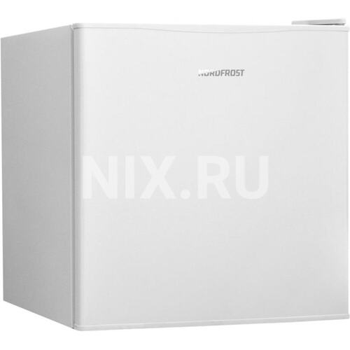 Холодильник 50 л NORD DR 50
