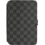 Обложка-чехол для планшета Norton 672125, вид сверху
