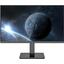 27" (68.6 см) NPC MD2718-A, вид спереди